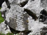 image of grave number 690300